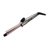 Remington Curling Rod CI5318